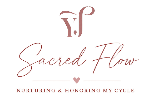 Sacred Flow