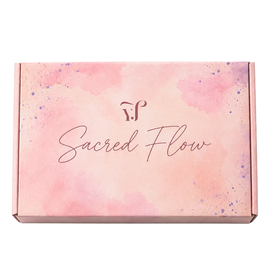 Sacred Flow Box